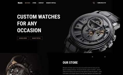 online watch stores|online watch shopping websites.